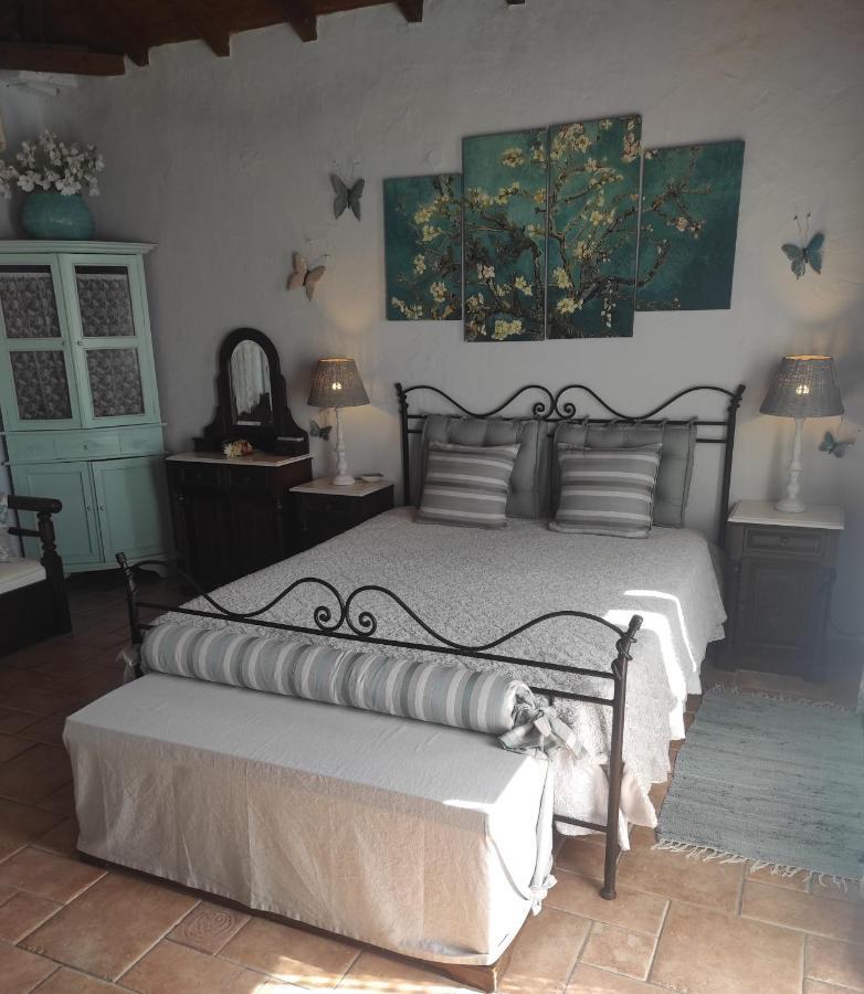Elena'S House Apartment Alonnisos Town Ngoại thất bức ảnh